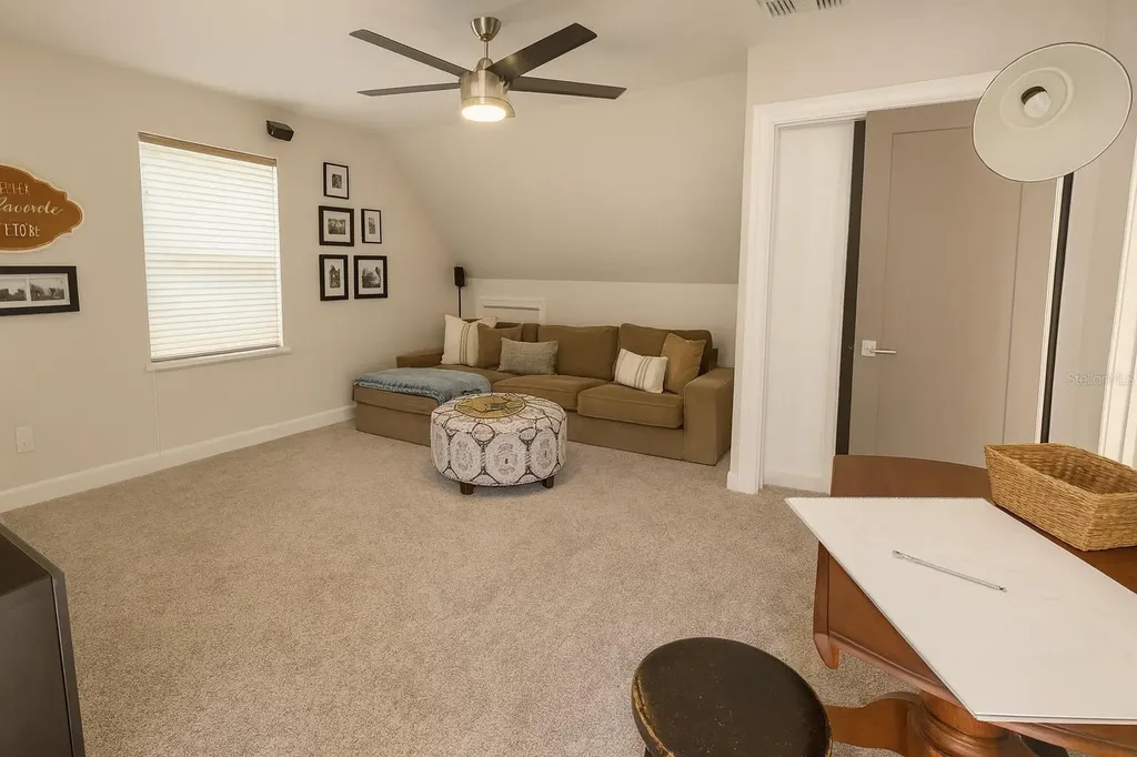 21135 Peckham Avenue Mount Dora FL 32757