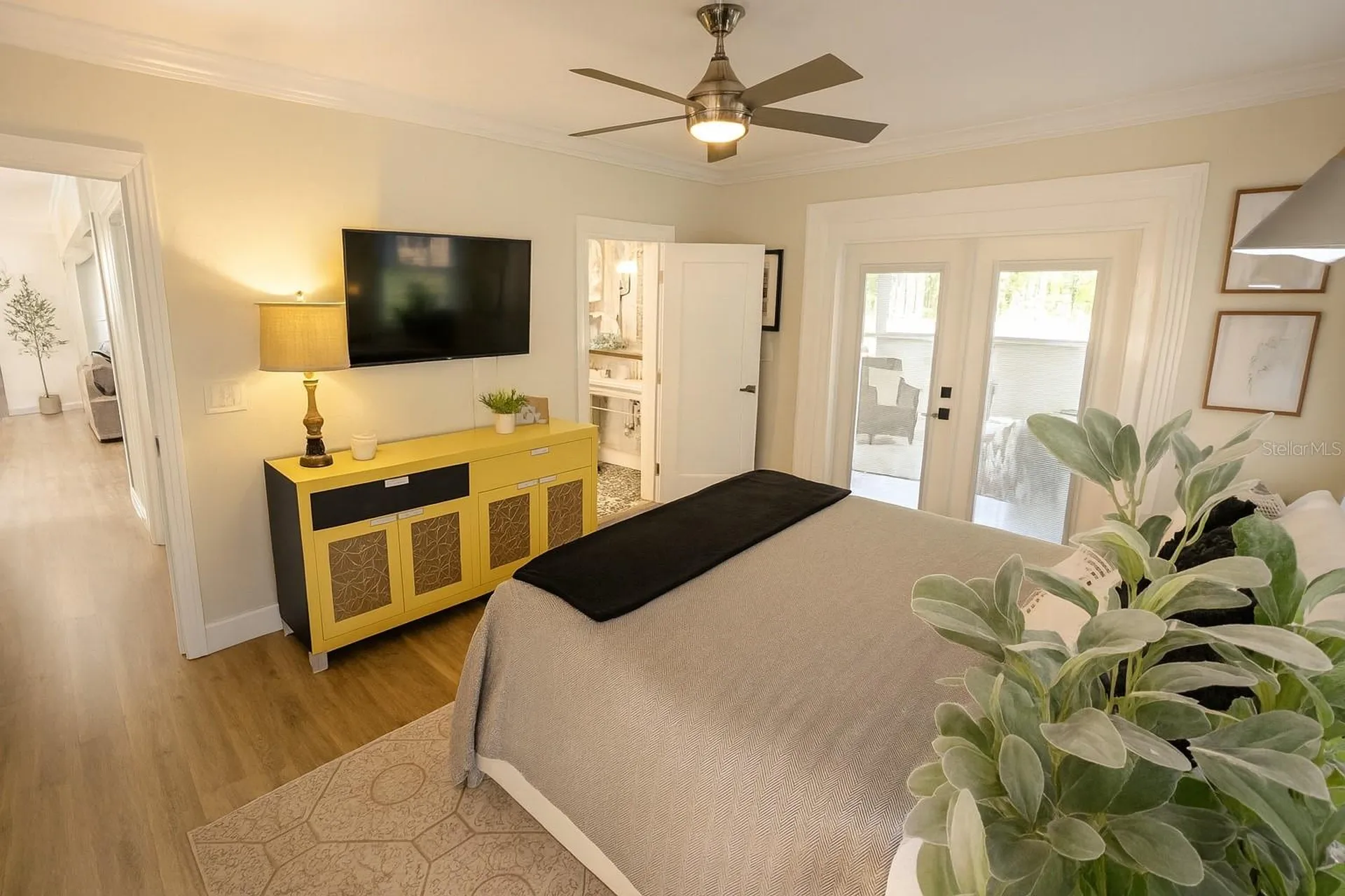 21135 Peckham Avenue Mount Dora FL 32757
