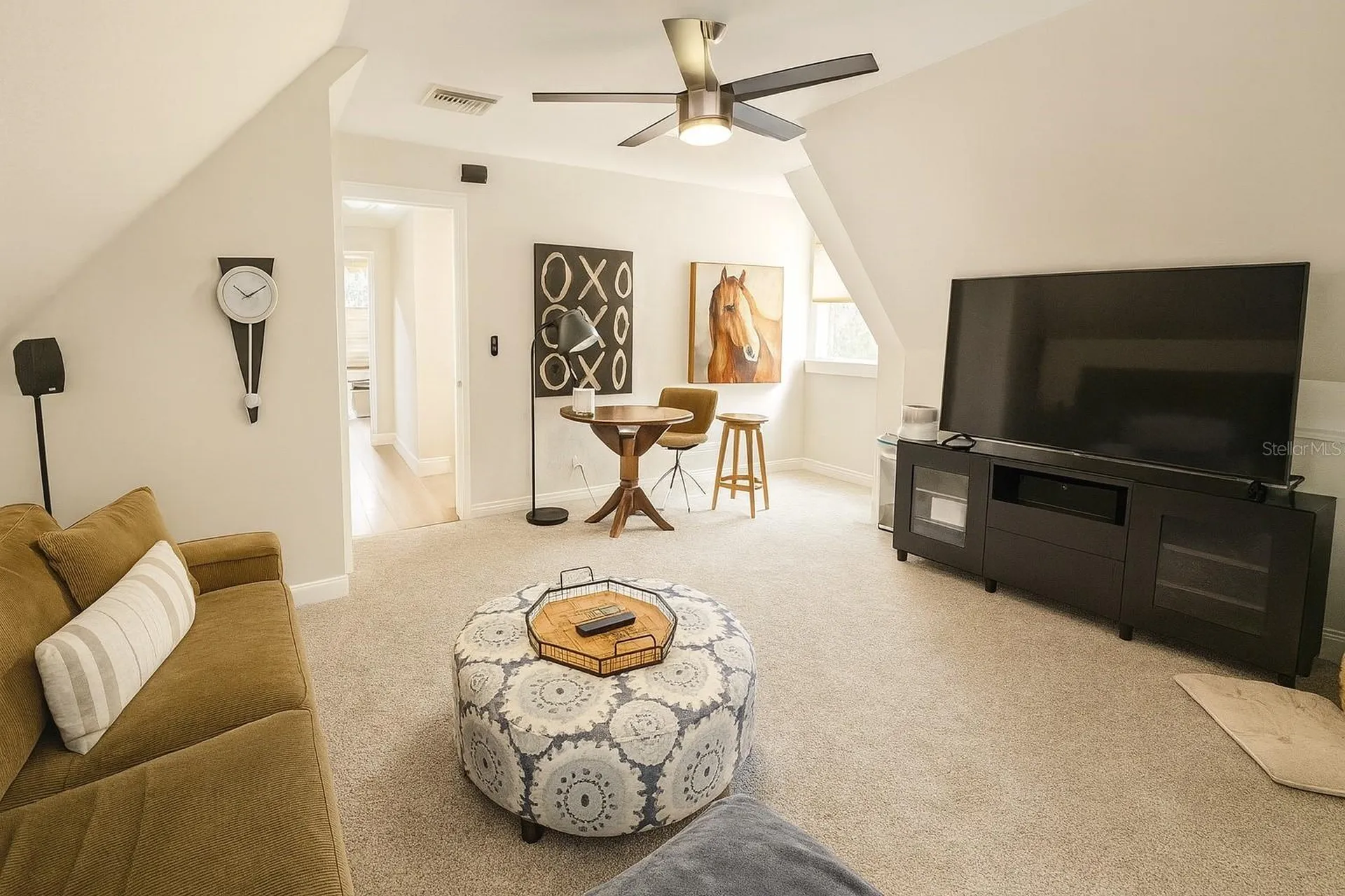 21135 Peckham Avenue Mount Dora FL 32757