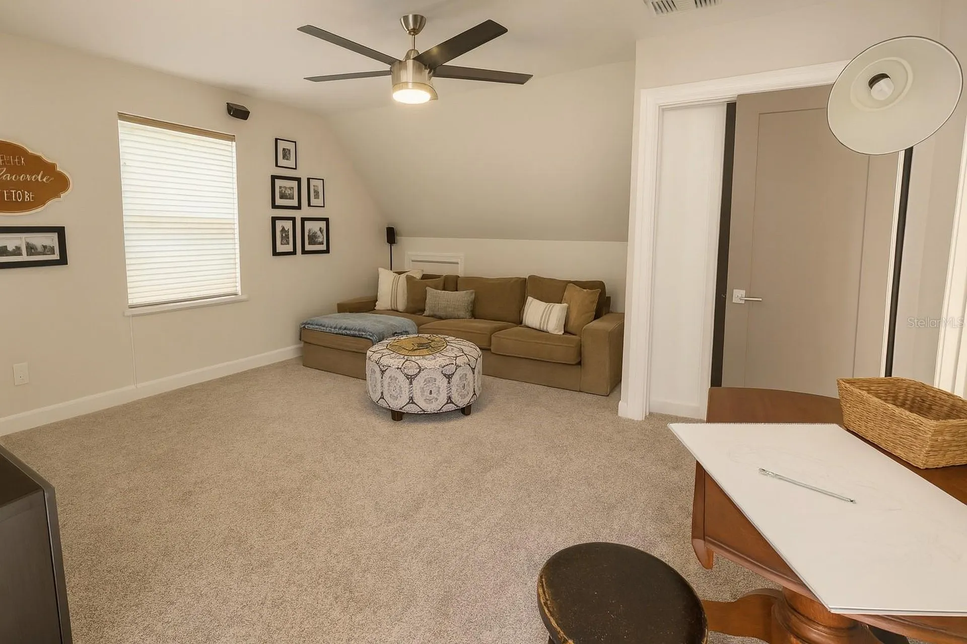 21135 Peckham Avenue Mount Dora FL 32757