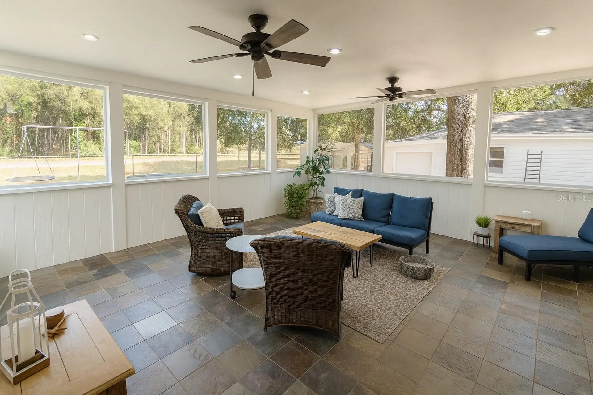 21135 Peckham Avenue Mount Dora FL 32757