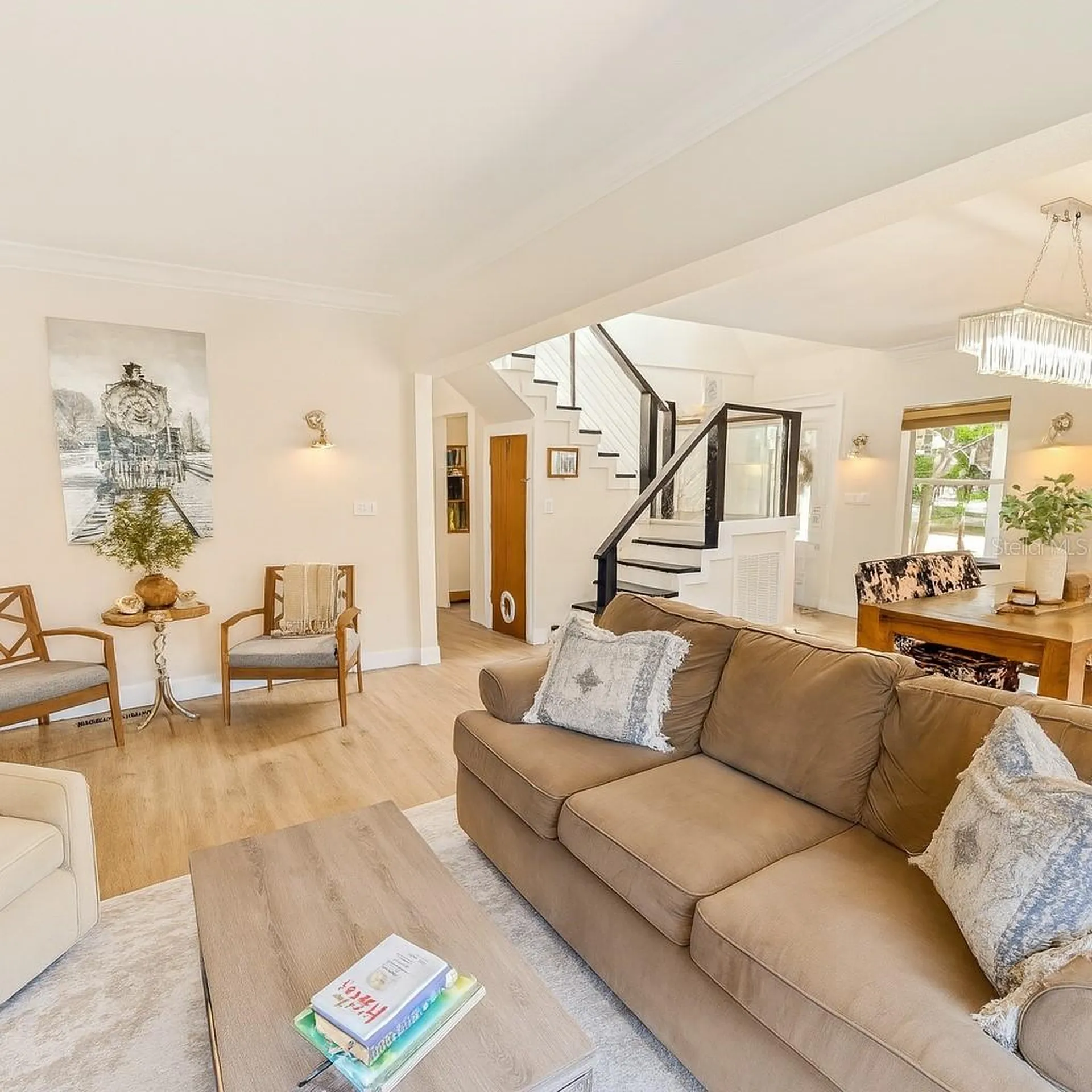 21135 Peckham Avenue Mount Dora FL 32757