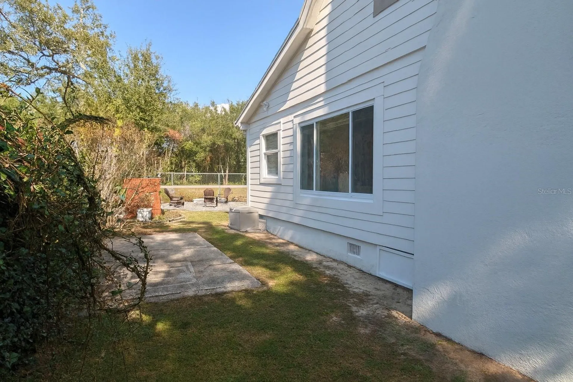 21135 Peckham Avenue Mount Dora FL 32757