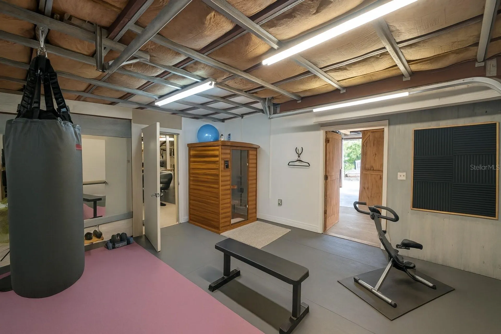 21135 Peckham Avenue Mount Dora FL 32757