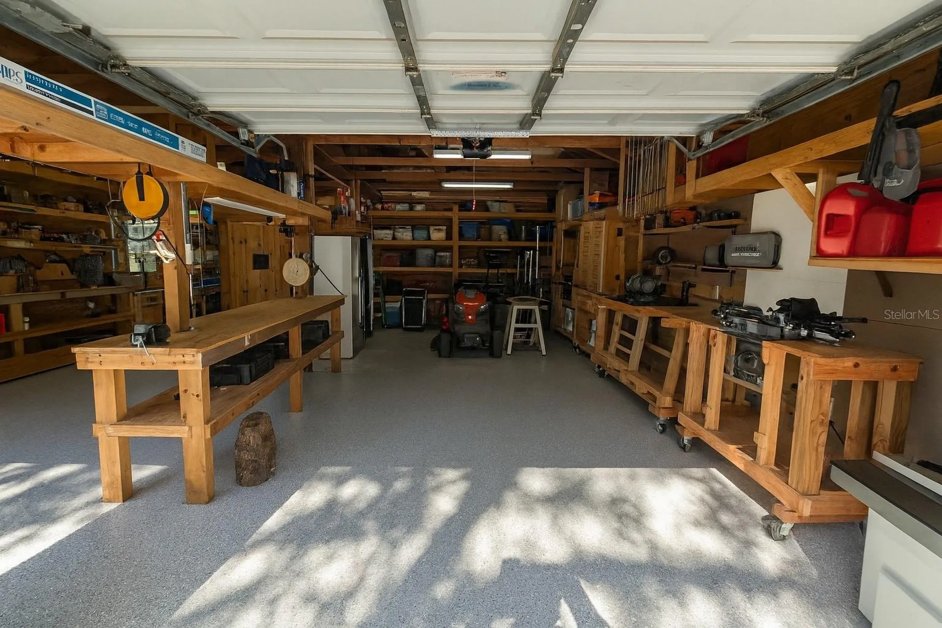 21135 Peckham Avenue Mount Dora FL 32757