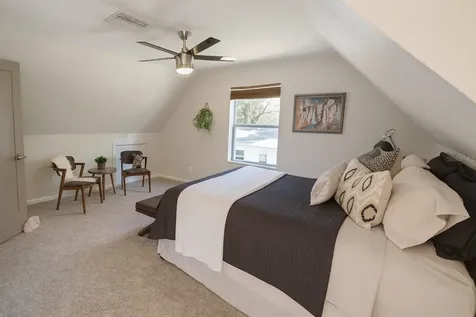 21135 Peckham Avenue Mount Dora FL 32757