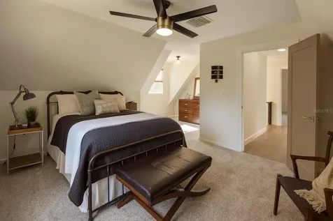 21135 Peckham Avenue Mount Dora FL 32757