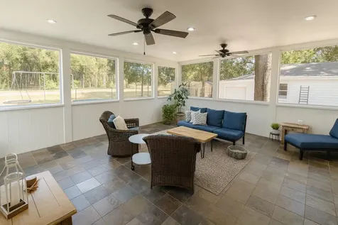 21135 Peckham Avenue Mount Dora FL 32757