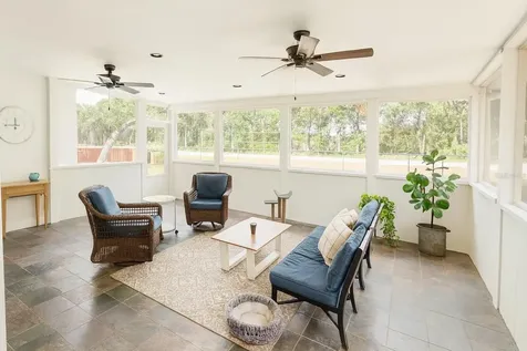 21135 Peckham Avenue Mount Dora FL 32757