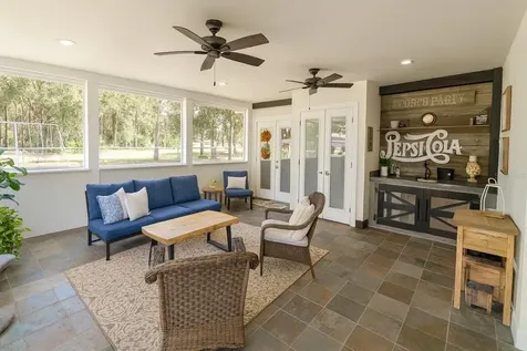 21135 Peckham Avenue Mount Dora FL 32757
