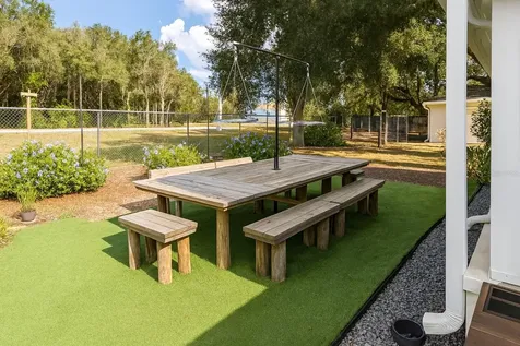21135 Peckham Avenue Mount Dora FL 32757