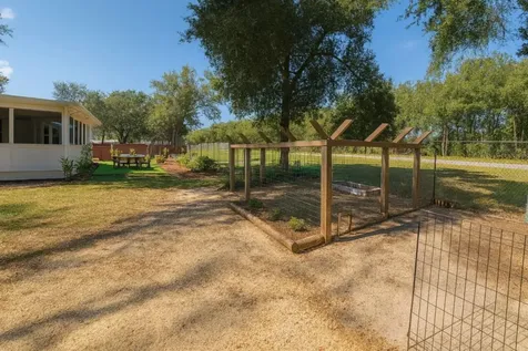 21135 Peckham Avenue Mount Dora FL 32757