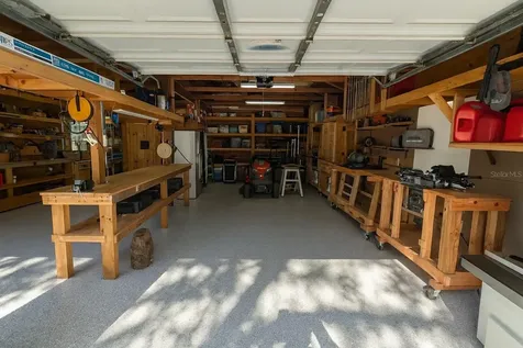 21135 Peckham Avenue Mount Dora FL 32757