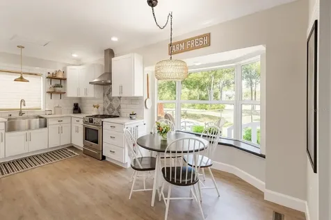 21135 Peckham Avenue Mount Dora FL 32757