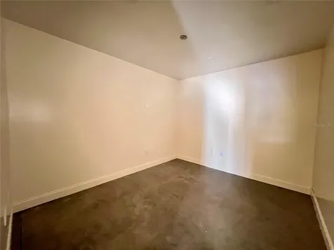 7005 Zafra Drive Orlando FL 32807