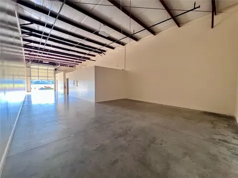 7005 Zafra Drive Orlando FL 32807