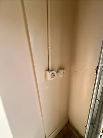 7005 Zafra Drive Orlando FL 32807