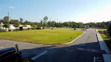 7005 Zafra Drive Orlando FL 32807