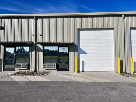 7005 Zafra Drive Orlando FL 32807