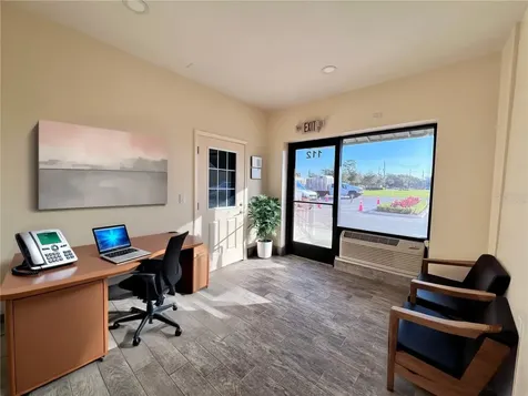 7005 Zafra Drive Orlando FL 32807