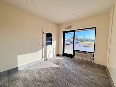 7005 Zafra Drive Orlando FL 32807