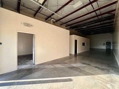 7005 Zafra Drive Orlando FL 32807