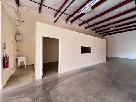 7005 Zafra Drive Orlando FL 32807