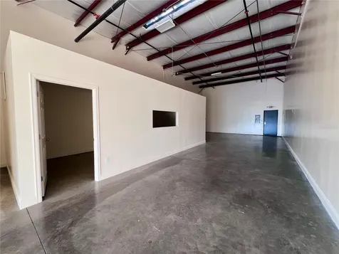 7005 Zafra Drive Orlando FL 32807