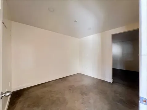 7005 Zafra Drive Orlando FL 32807