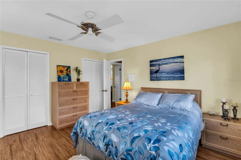 104 Acacia Point Yalaha FL 34797