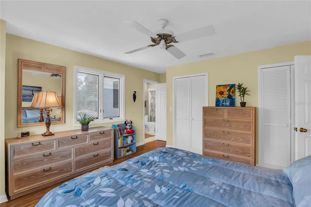 104 Acacia Point Yalaha FL 34797