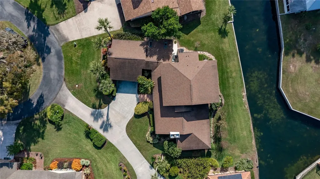 104 Acacia Point Yalaha FL 34797