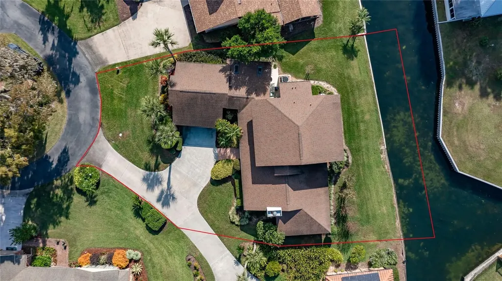 104 Acacia Point Yalaha FL 34797