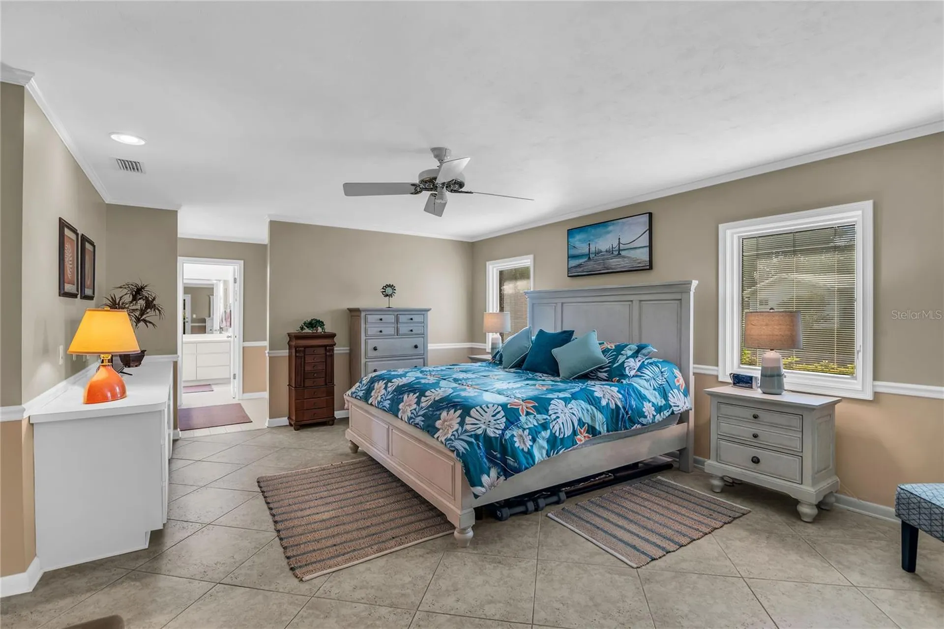 104 Acacia Point Yalaha FL 34797