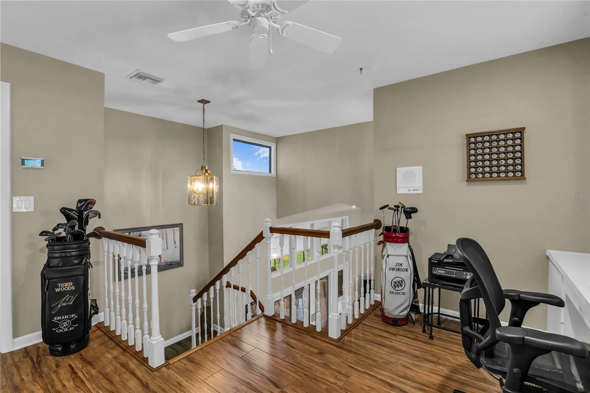 104 Acacia Point Yalaha FL 34797