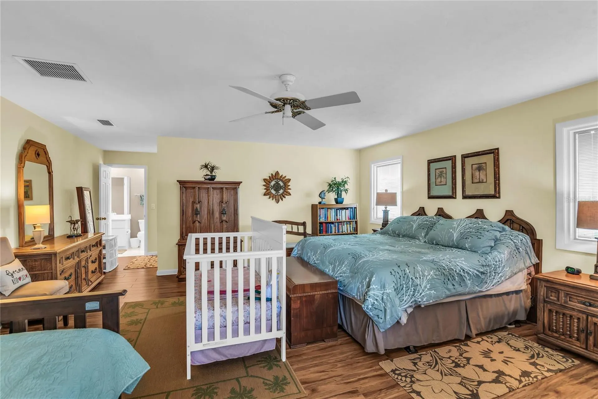 104 Acacia Point Yalaha FL 34797