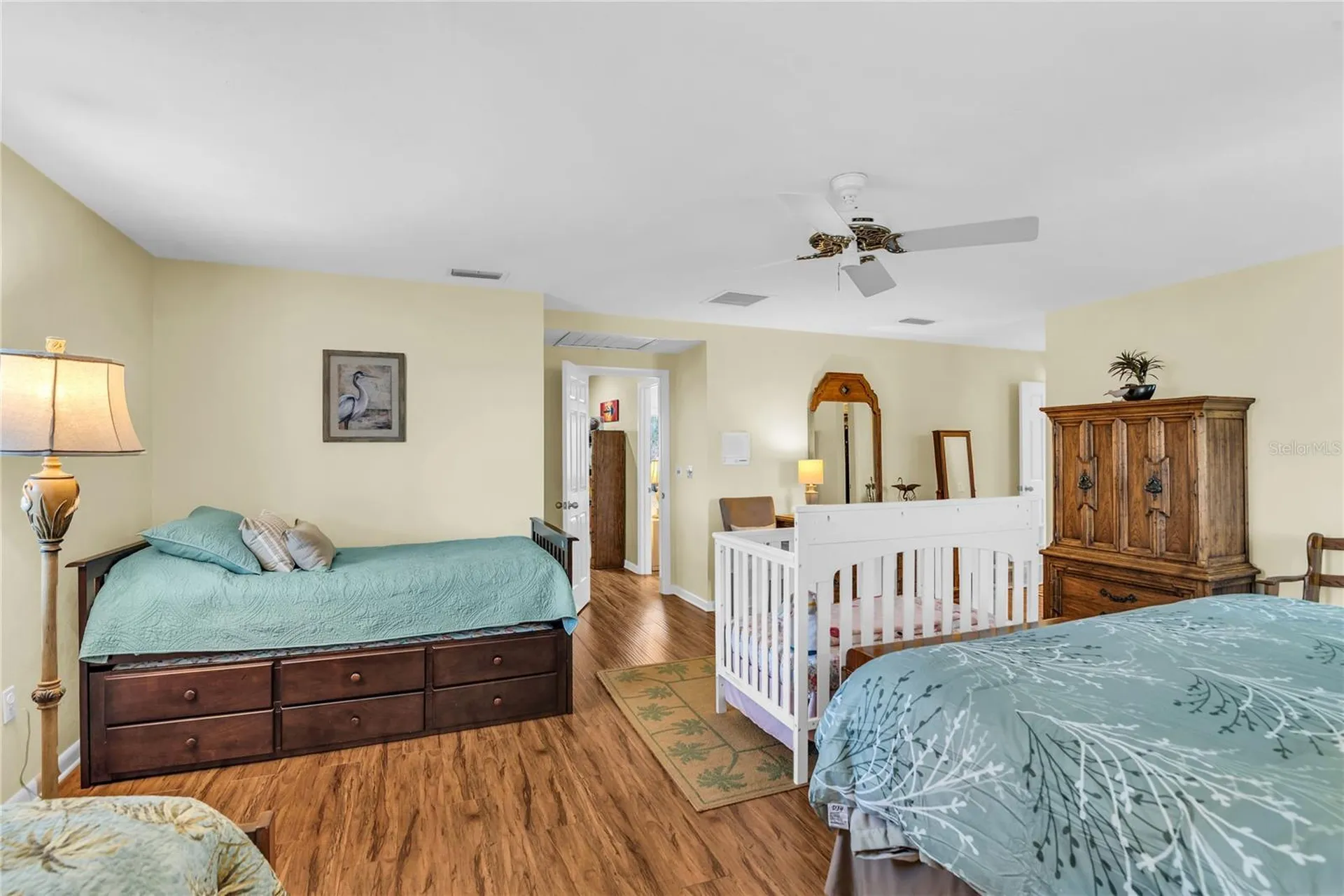 104 Acacia Point Yalaha FL 34797