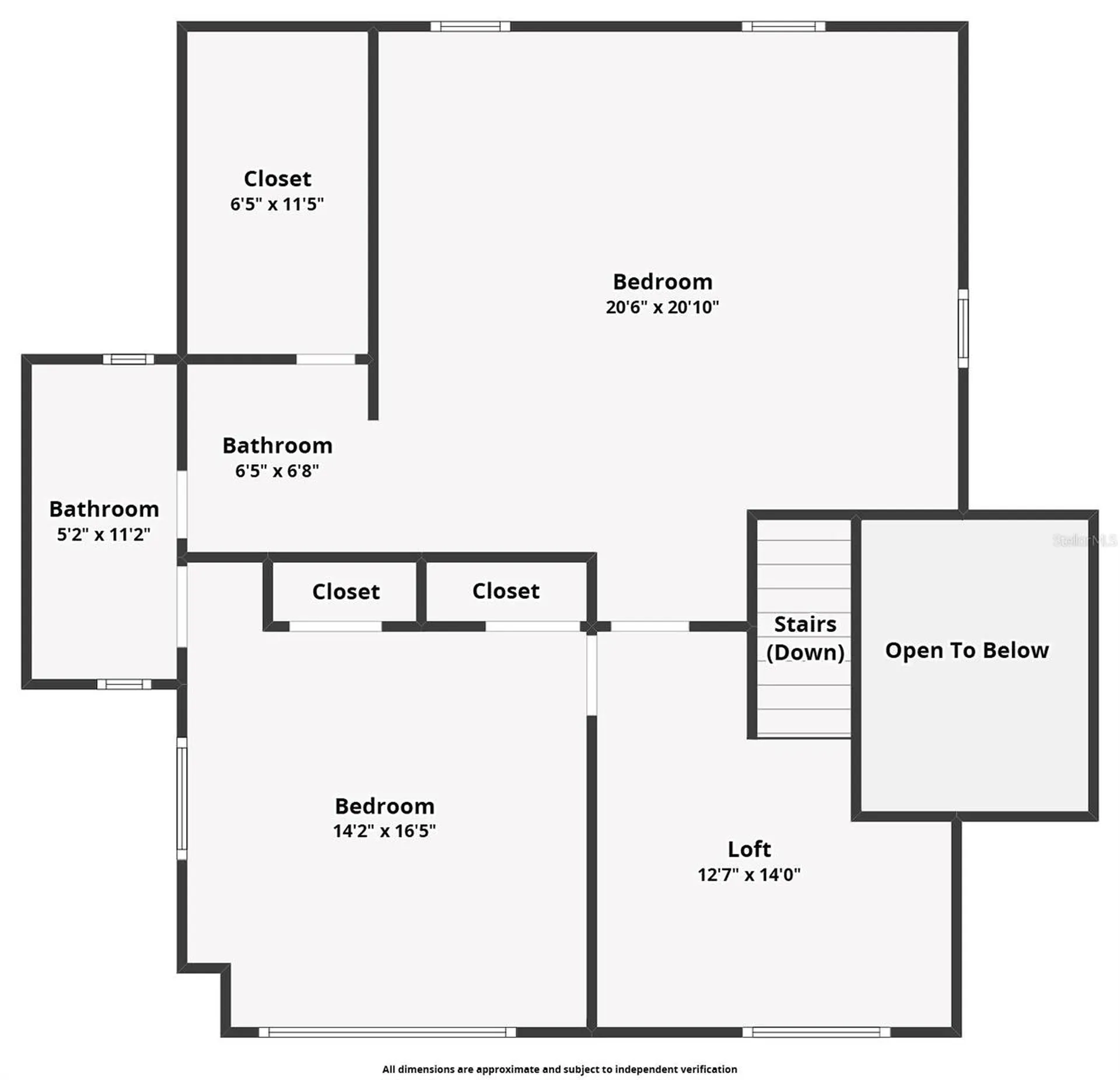 104 Acacia Point Yalaha FL 34797