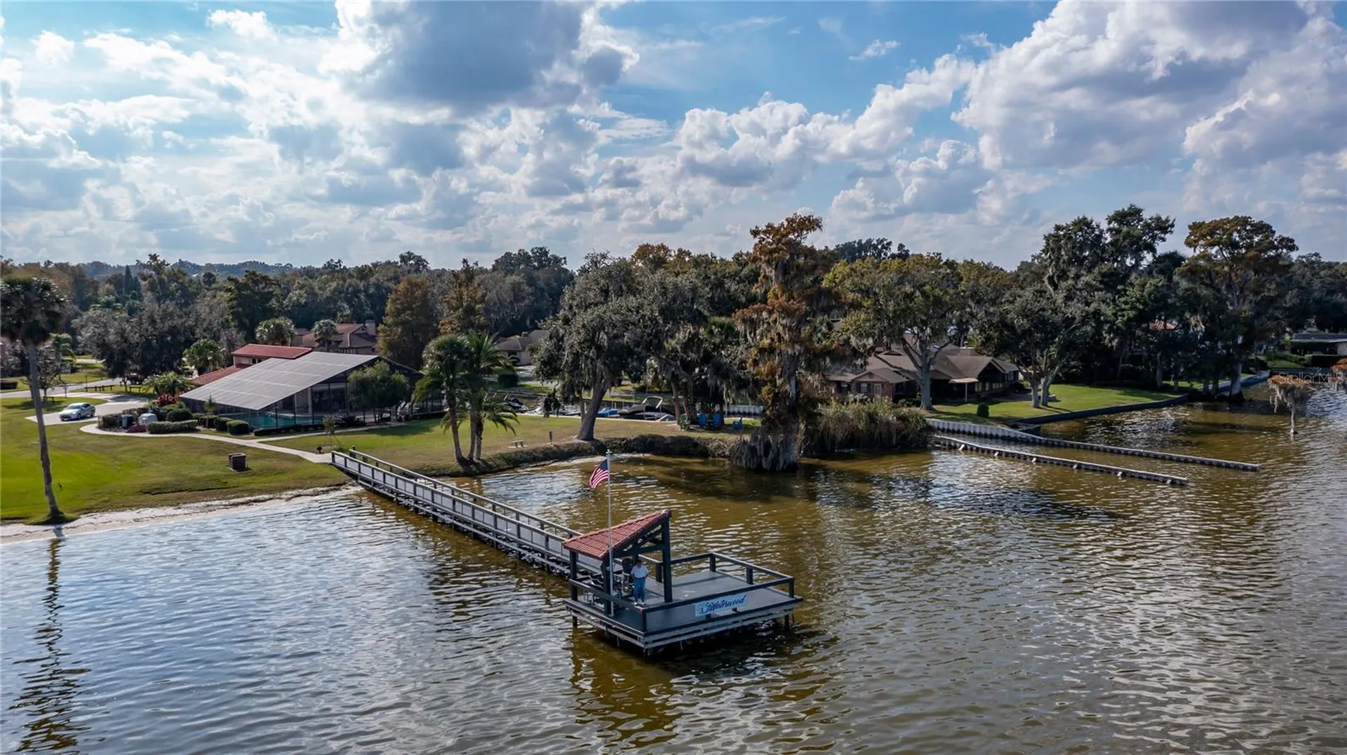104 Acacia Point Yalaha FL 34797