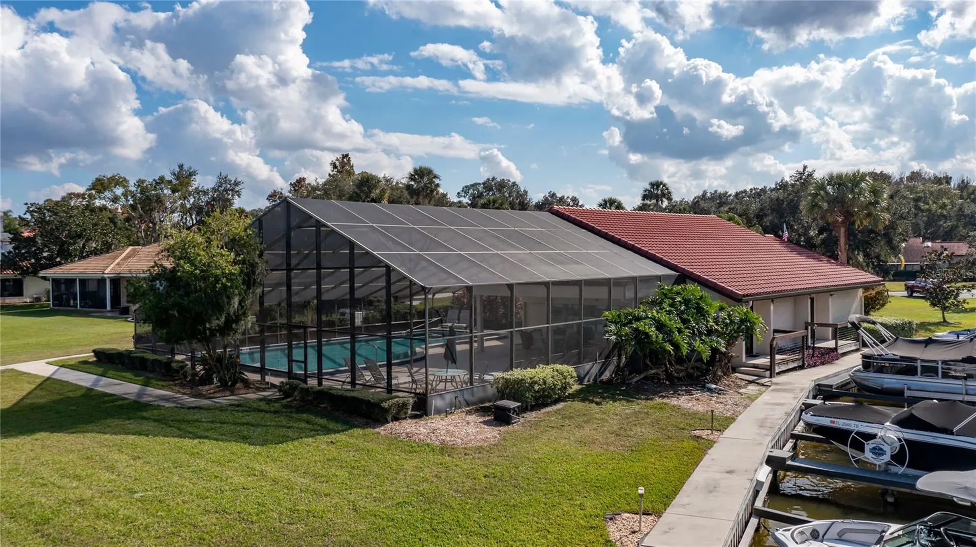 104 Acacia Point Yalaha FL 34797