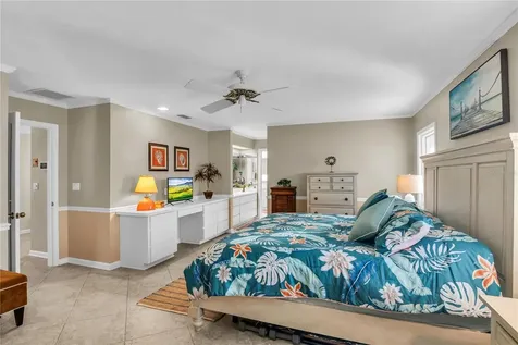 104 Acacia Point Yalaha FL 34797
