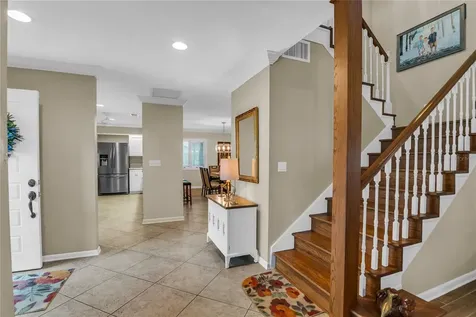 104 Acacia Point Yalaha FL 34797