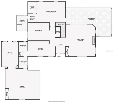 104 Acacia Point Yalaha FL 34797