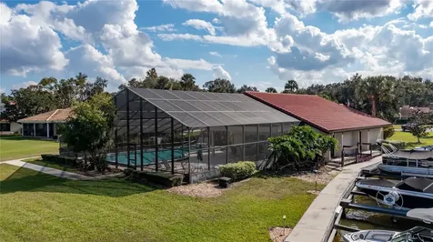 104 Acacia Point Yalaha FL 34797