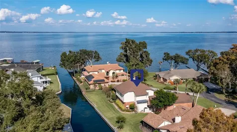 104 Acacia Point Yalaha FL 34797