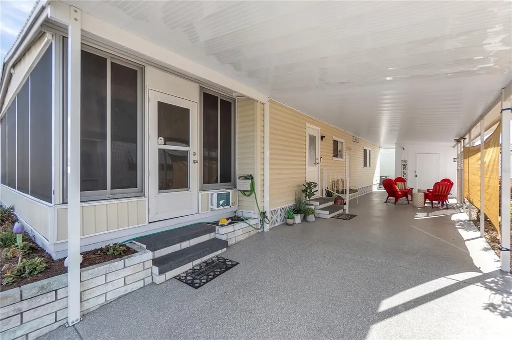 2107 Palma Sola Boulevard Bradenton FL 34209