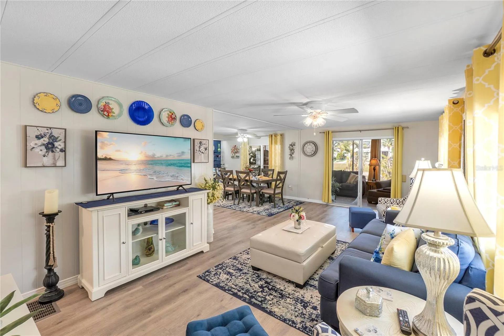2107 Palma Sola Boulevard Bradenton FL 34209