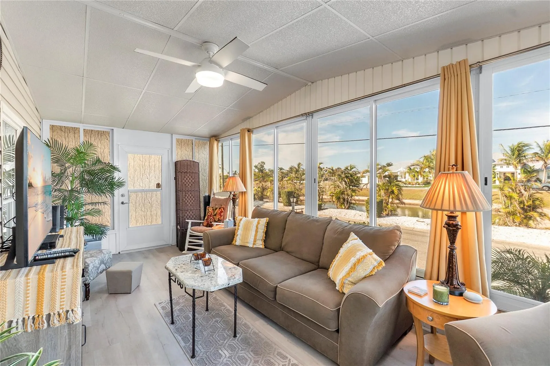 2107 Palma Sola Boulevard Bradenton FL 34209