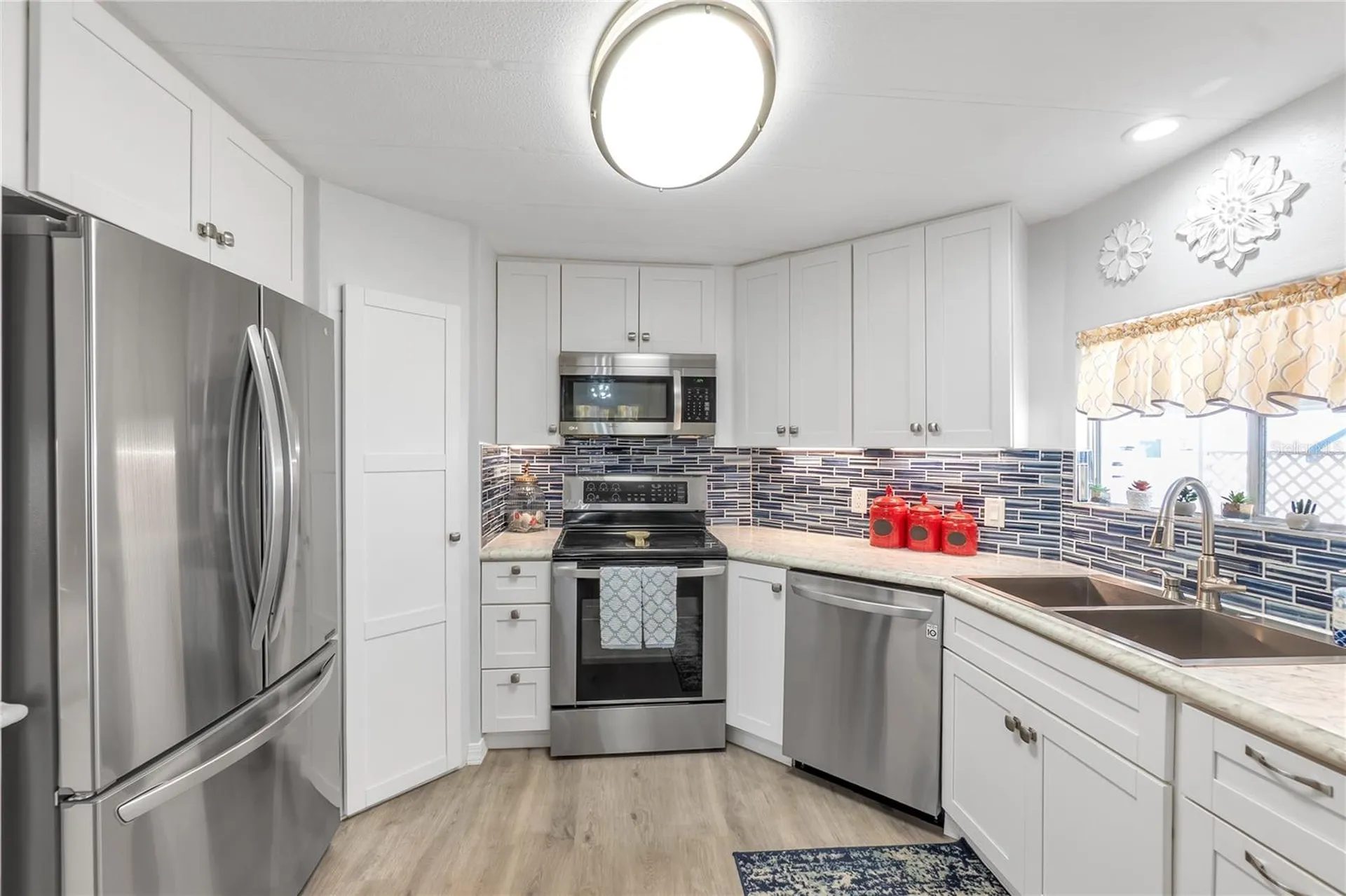 2107 Palma Sola Boulevard Bradenton FL 34209