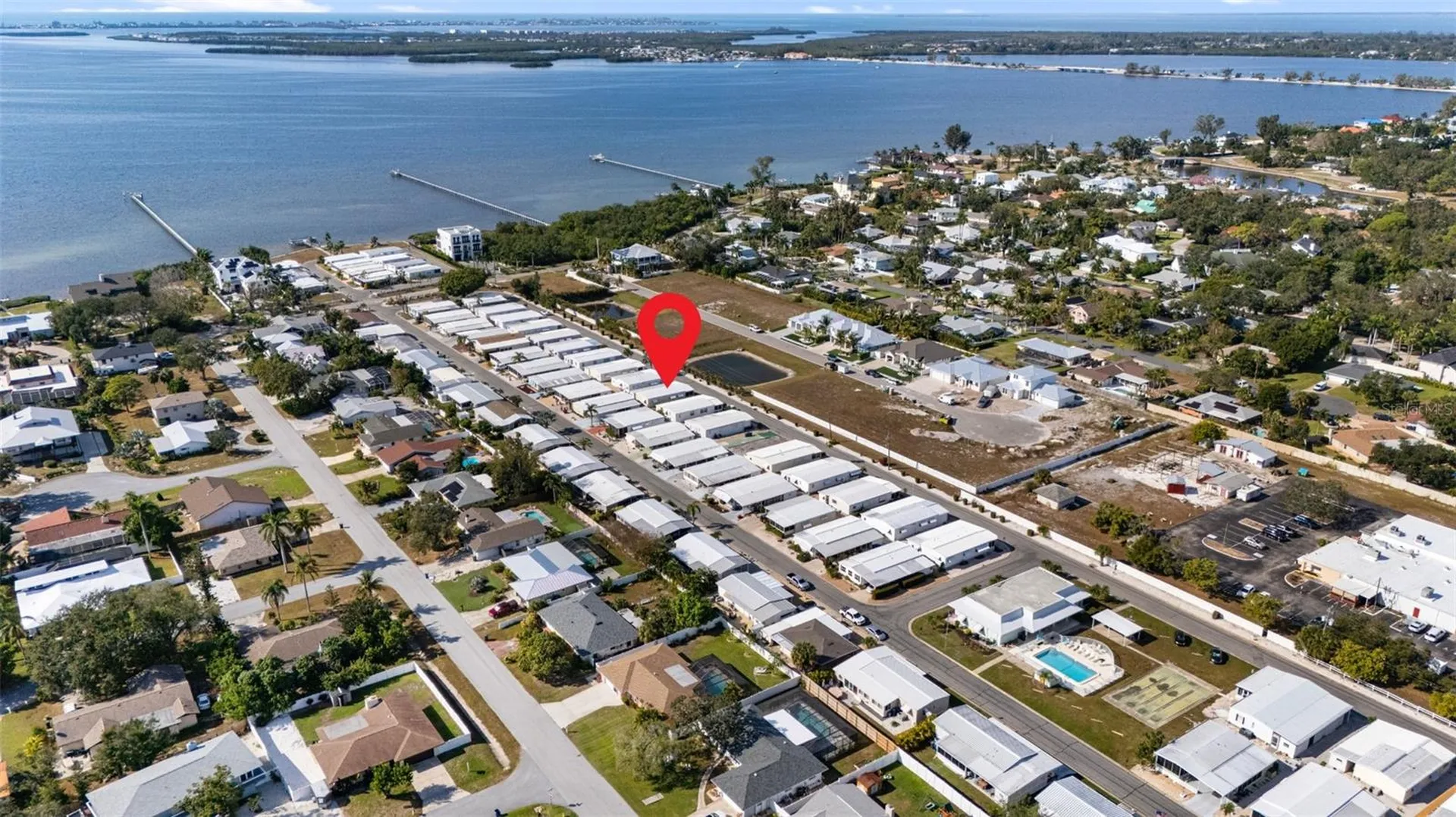2107 Palma Sola Boulevard Bradenton FL 34209